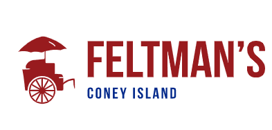 Feltmans Of Coney Island